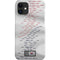 South Korea Soccer Flag iPhone 12 Mini Lite Case